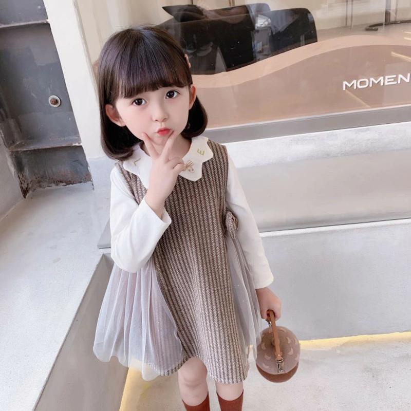 子供服 フォーマルスーツ 女の子 キッズ おしゃれ かわいい