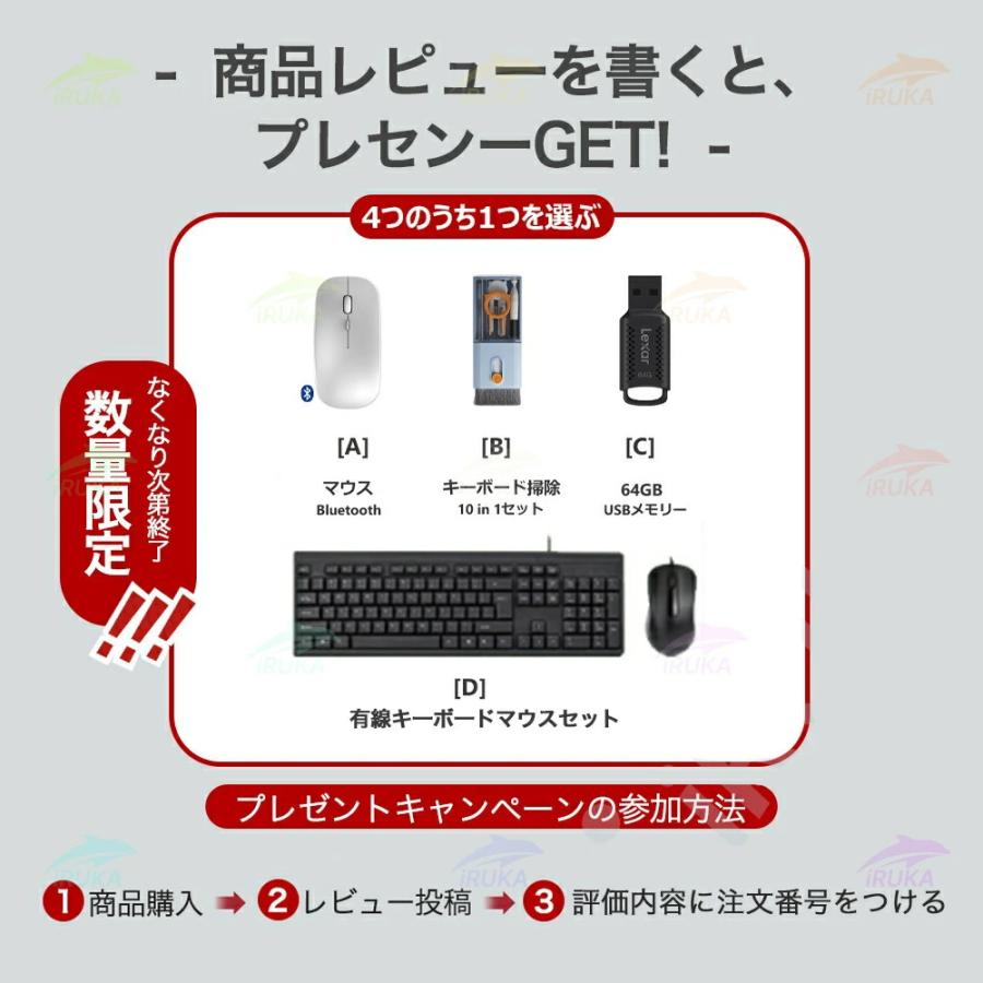 ミニPC 新品 Windows11 ミニパソコン mini pc office付き 4K 初期設定