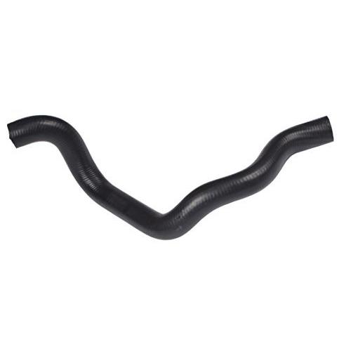 Continental Elite 63257?Moldedヒーターホース （並行輸入品） （並行輸入品） |  | 01