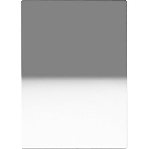 Leeフィルタ4?x 6で。Graduated Neutral Density 0.6ハード樹脂フィルタ （並行輸入品） （並行輸入品） | 