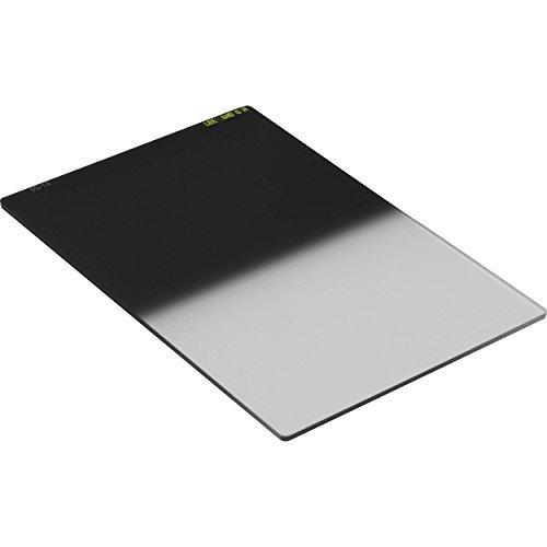 Leeフィルタ4?x 6で。Graduated Neutral Density 0.6ハード樹脂フィルタ （並行輸入品） （並行輸入品） |  | 01