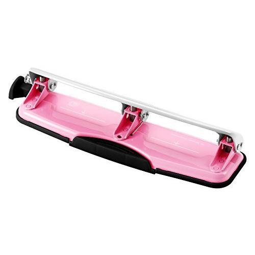 PUNCH PINK RIBBN COMPT PK |  | 01