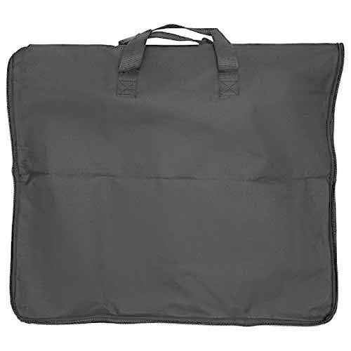 Vic Firth Keyboard Mallet Bag （並行輸入品） （並行輸入品） |  | 01