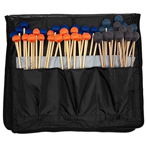 Vic Firth Keyboard Mallet Bag （並行輸入品） （並行輸入品） |  | 02