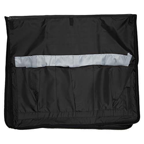 Vic Firth Keyboard Mallet Bag （並行輸入品） （並行輸入品） |  | 03