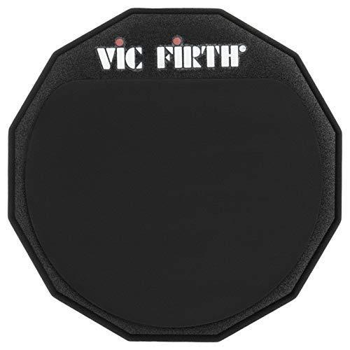 VIC FIRTH VIC-PAD6D （並行輸入品） （並行輸入品） |  | 02
