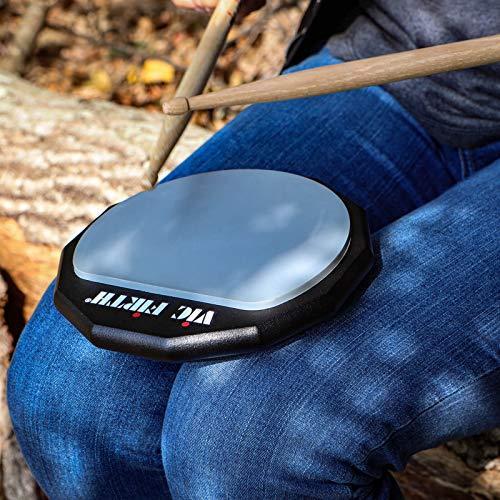 VIC FIRTH VIC-PAD6D （並行輸入品） （並行輸入品） |  | 03