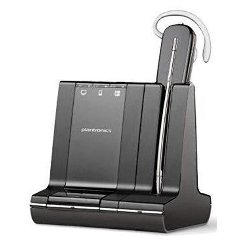 W740-M Savi 3イン1 コンバーチブル Moc Dect 6.0 Na 84001-01 | 