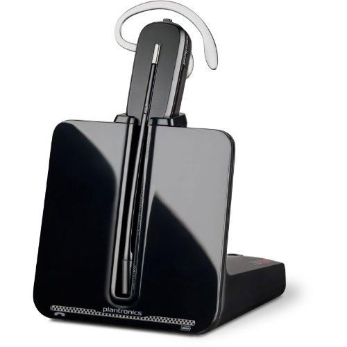 PLANTRONICS Plantronics CS545-XD イヤーセット / 88909-01 / | 