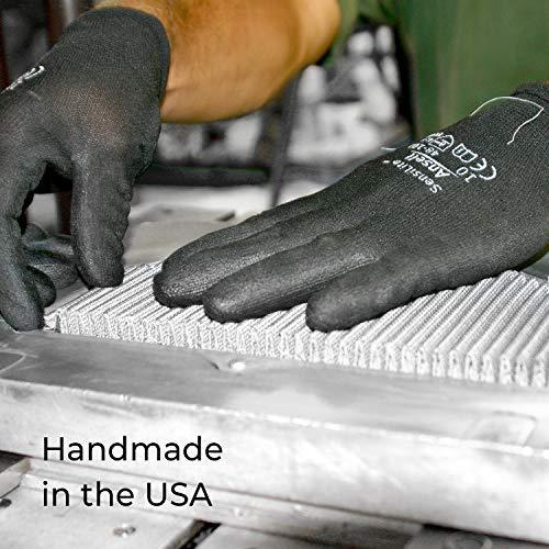 K&N エンジンエアフィルター: 高性能、プレミアム、洗浄可能、交換用フィルター: 1995-2002 HYUNDAI (ティブロ （並行輸入品） |  | 07