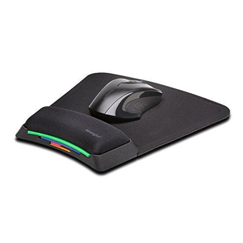 SmartFit Mouse Pad｜jpselect｜02