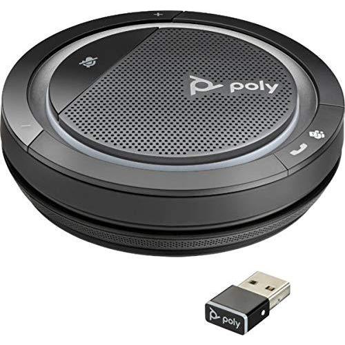 Calisto 5300 CL5300-M USB-A/BT600 | 