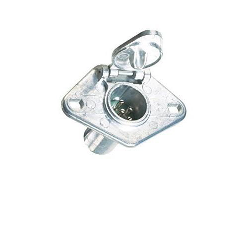 Hopkins 47165 4ワイヤーフラットアダプター （並行輸入品） （並行輸入品） |  | 01