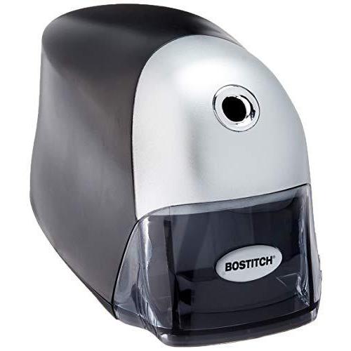 Stanley Bostitch Professional Electric Pencil Sharpener by Bostitch Offi | 