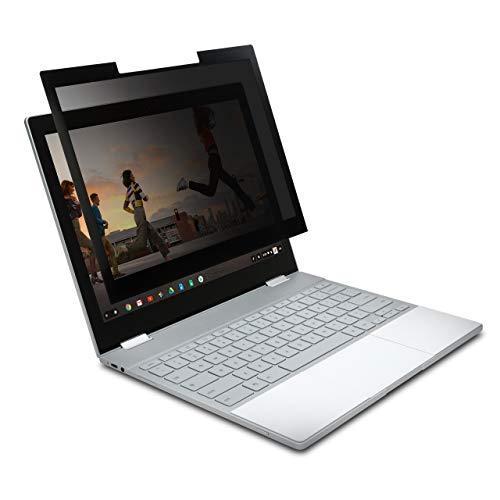 Kensington FG123 プライバシースクリーン Pixelbook (K55699WW) | 
