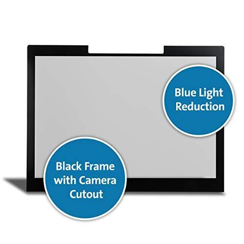 Kensington FG123 プライバシースクリーン Pixelbook (K55699WW) |  | 02