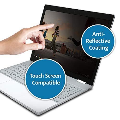 Kensington FG123 プライバシースクリーン Pixelbook (K55699WW) |  | 03