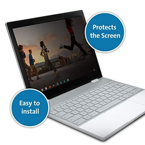 Kensington FG123 プライバシースクリーン Pixelbook (K55699WW) |  | 04