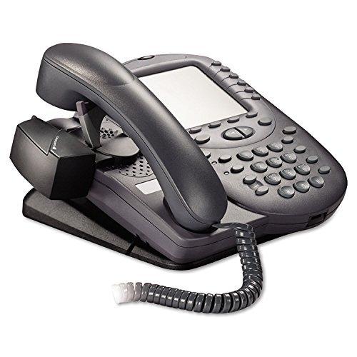 Plantronics ハンドセットリフター Plantronics 電話アンプ用 コードレス/コード付きヘッドセット |  | 02