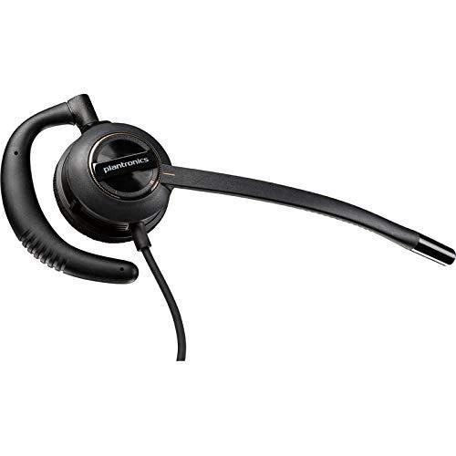 Plantronics EncorePro 530 |  | 01