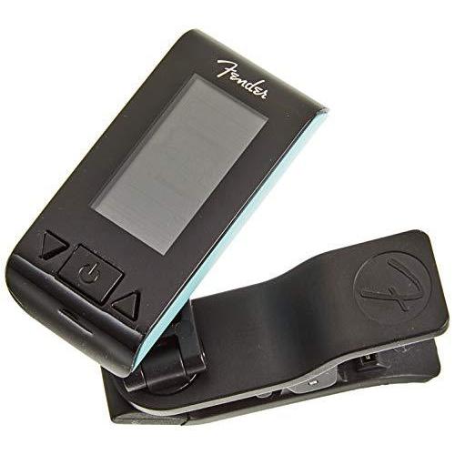 Fender チューナー Original Tuner  Daphne Blue |  | 01