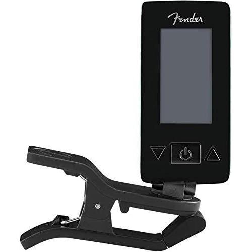 Fender チューナー Original Tuner  Daphne Blue |  | 02