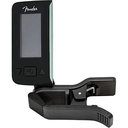 Fender チューナー Original Tuner  Daphne Blue |  | 03