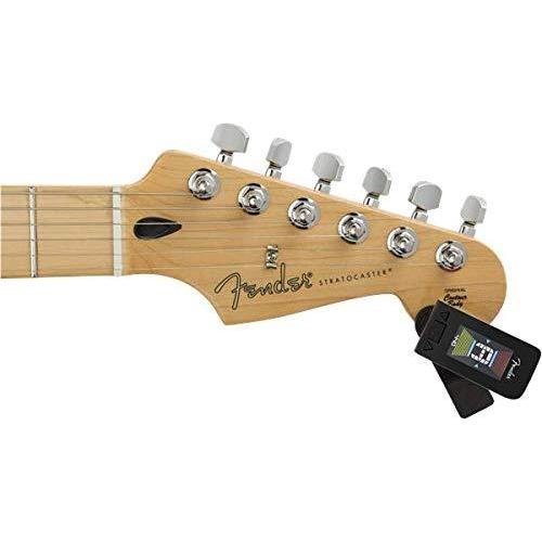 Fender チューナー Original Tuner  Daphne Blue |  | 04