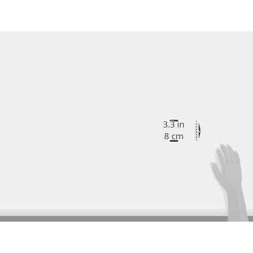 Fenderピックアップ Custom Shop Fat '60s StratocasterR Pickups |  | 02