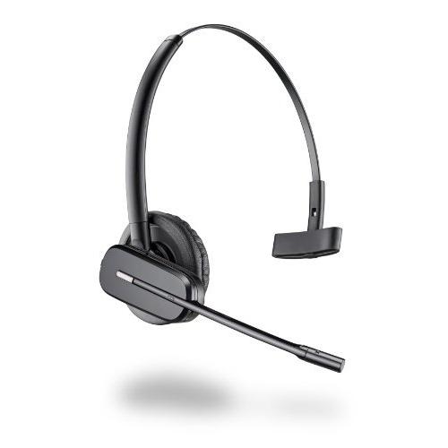 PLNCS540 - Plantronics CS540ヘッドセット | 
