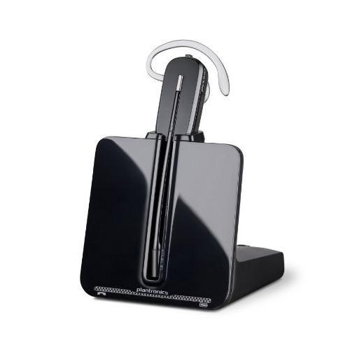 PLNCS540 - Plantronics CS540ヘッドセット |  | 01