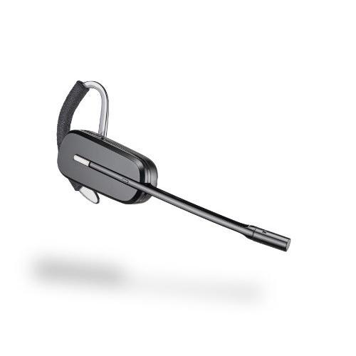 PLNCS540 - Plantronics CS540ヘッドセット |  | 02