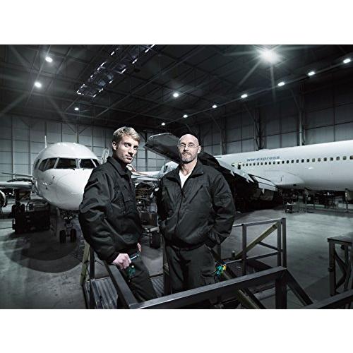 Wera Kraftformスクリュードライバーセット6PC 4と2 POZI （並行輸入品） （並行輸入品） |  | 09