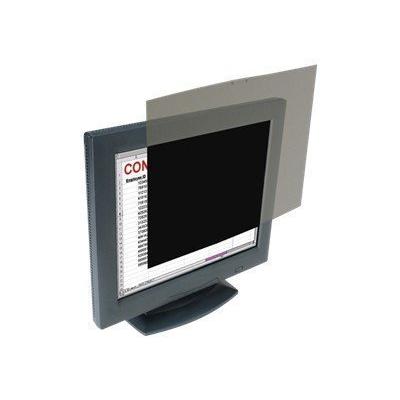 新しい???画面22インチ用/ 55.9?cm LCD monitorsk55786ww | 