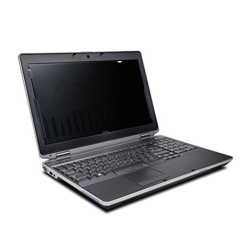 Kensington Laptop Privacy Screen FP133W9 - Notebook privacy filter - 13. |  | 10