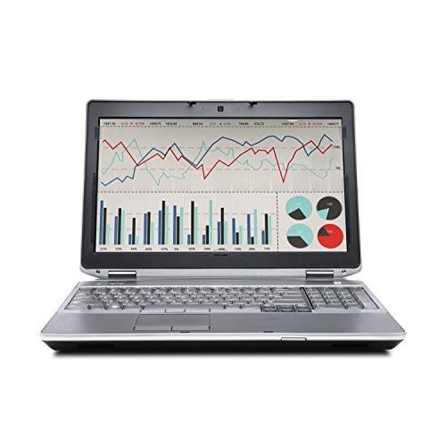 Kensington Laptop Privacy Screen FP133W9 - Notebook privacy filter - 13. |  | 02