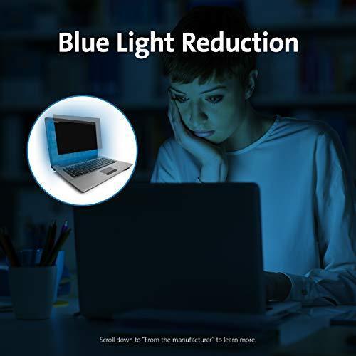 Kensington Laptop Privacy Screen FP133W9 - Notebook privacy filter - 13. |  | 04