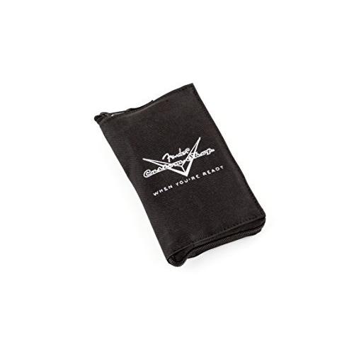 Fender フェンダー メンテナンスグッズ CUSTOM SHOP TOOL KIT BY CRUZTOOLS |  | 01