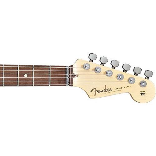 Fender フェンダー パーツ LSR ROLLER NUT CHROME |  | 01