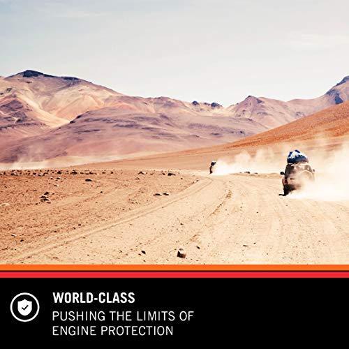 K&Nユニバーサルエアフィルター RU-2970 （並行輸入品） （並行輸入品） |  | 06