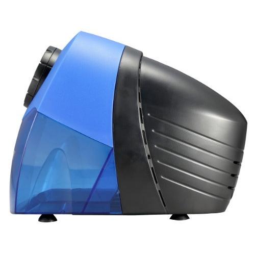 SHARPENER HEAVY DUTY BE |  | 01