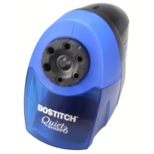 SHARPENER HEAVY DUTY BE |  | 03