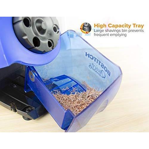 SHARPENER HEAVY DUTY BE |  | 06