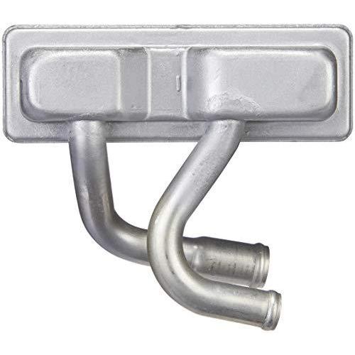 Spectra プレミアム 94488 ヒーター コア （並行輸入品） （並行輸入品） |  | 01