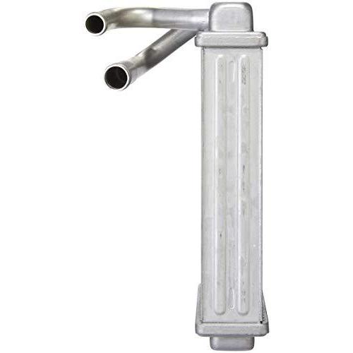 Spectra プレミアム 94488 ヒーター コア （並行輸入品） （並行輸入品） |  | 02