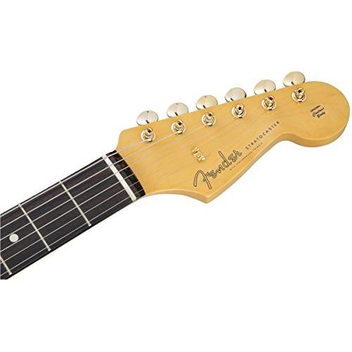 Fender フェンダー チューニングペグ AMERICAN VINTAGE STRATOCASTER-TELECASTER TUNING MA |  | 01