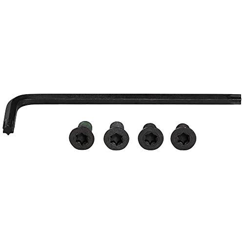 Klein Tools 72 Replacement Pole Climbing Gaffs  （並行輸入品） （並行輸入品） |  | 01