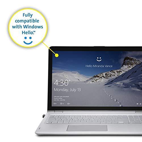 Kensington Verimark (K68000WW) 指紋認証リーダー |  | 03