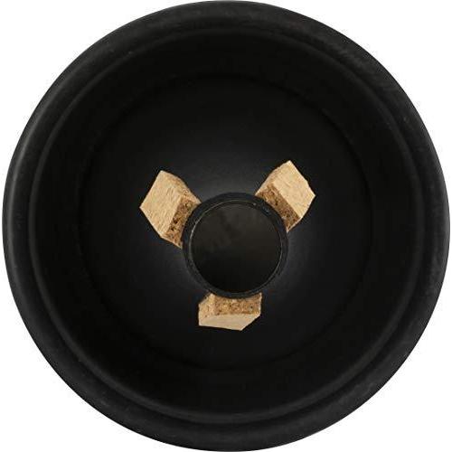 デニスウィック ミュート トランペット コルネット用 カップ 5531 （並行輸入品） （並行輸入品） |  | 06