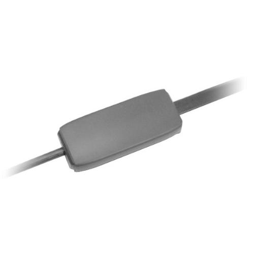 Plantronics 電子フックスイッチ USB 83017-01 | 